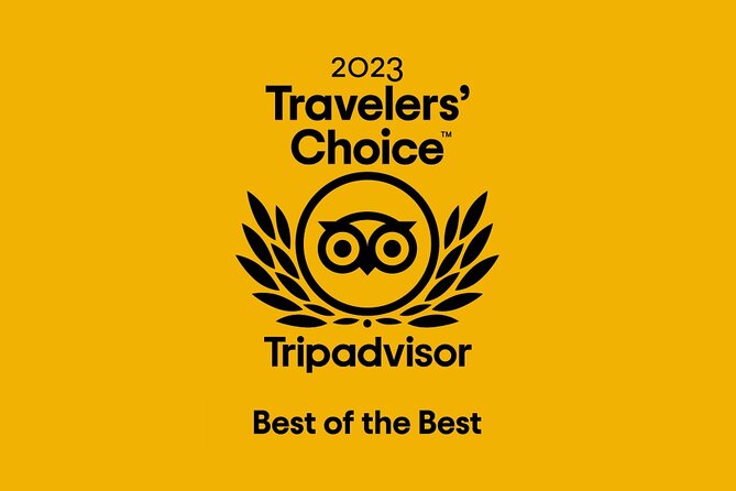 London City Airport - Private Transfer - Pickup & Return - Good To Know