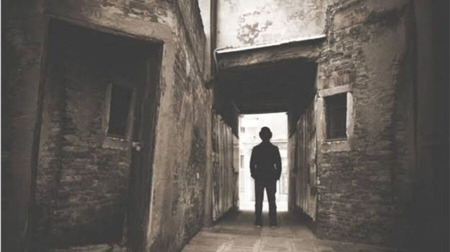 London: Jack The Ripper 3 Hour Black Taxi Tour - Good To Know