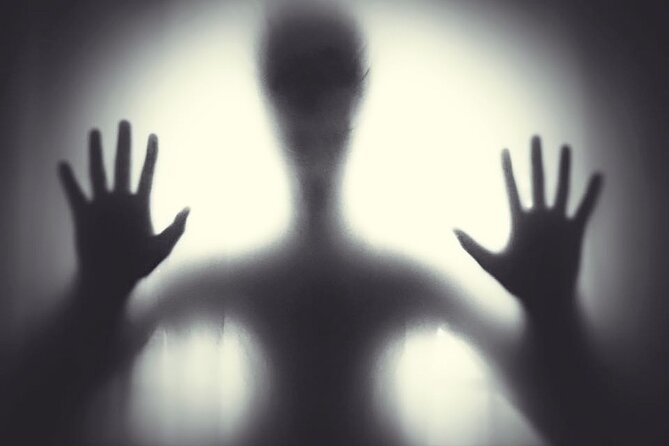 London: Soho Bars Evening Party Crawl - Good To Know