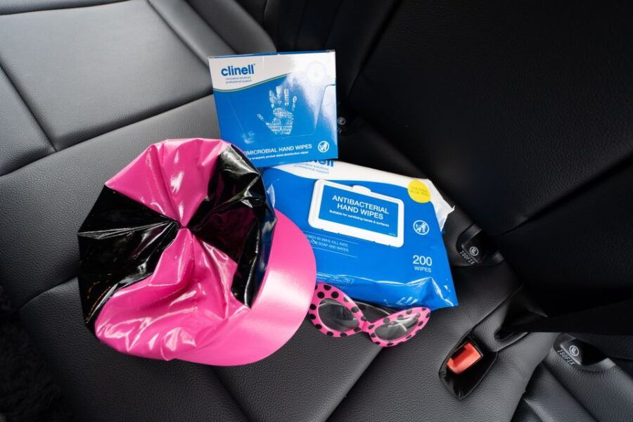 London: Swinging Sixties Music and Fashion - Private Tour - Good To Know