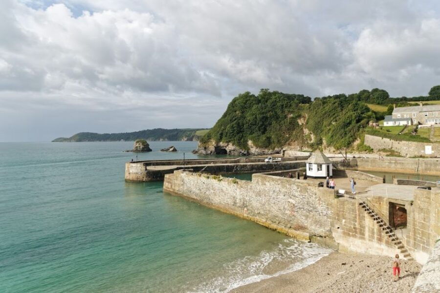 London to Stonehenge and Cornwall 3 Day Private Tour - Good To Know