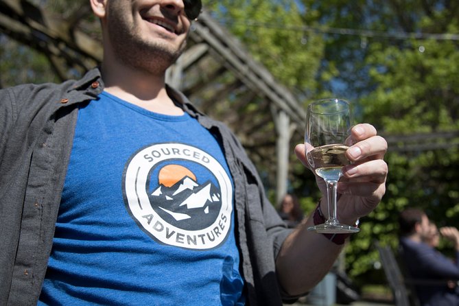 Long Island Wine Tour From Manhattan - Good To Know