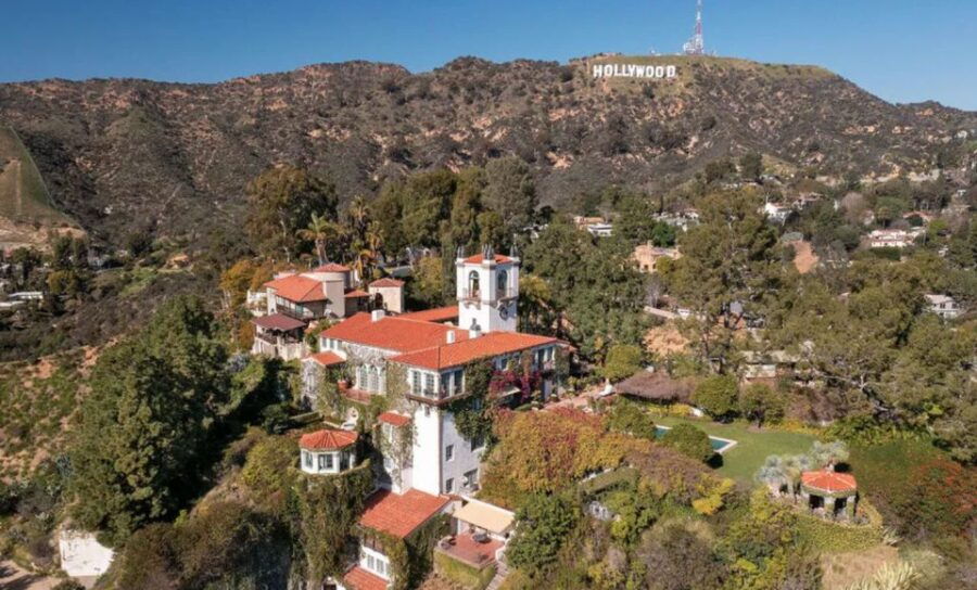 Los Angeles: E-Bike Tour to the Hollywood Sign Adventures - Good To Know