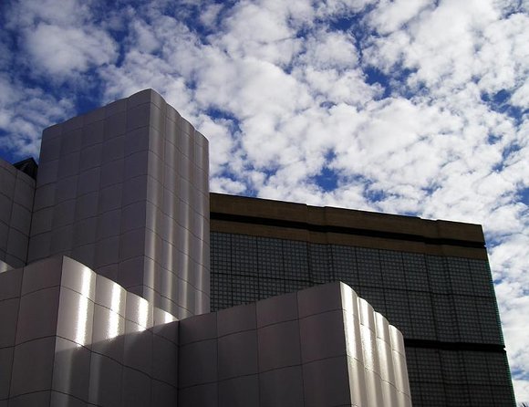 Los Angeles Miracle Mile Segway Tour - Good To Know