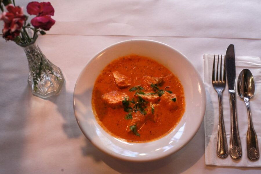 Los Angeles: Old Pasadena Food Tasting Walking Tour - Good To Know