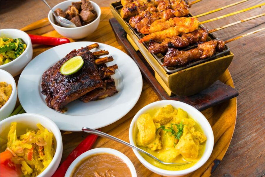 Los Angeles: Private and Personalized Food Tasting Tour - Good To Know