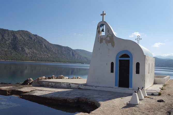 Loutraki Private Tour From Corinth - Good To Know