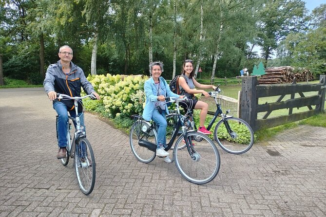 Luggage Delivery Travel by Train - Benefits of Luggage Delivery by Train