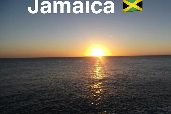 Luminous Lagoon/Glistening Waters After Dark Tour - Pricing and Booking