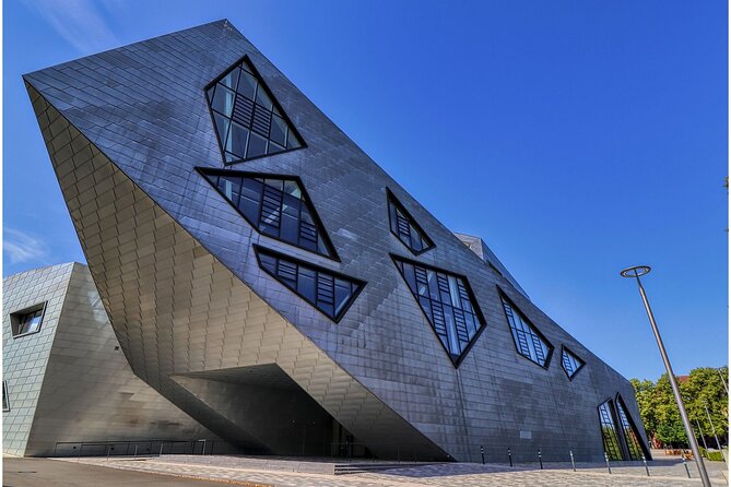 8 Best Tours In Lower Saxony