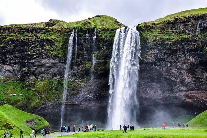 Luxury 6-Day Private Tour of ICELAND - Good To Know