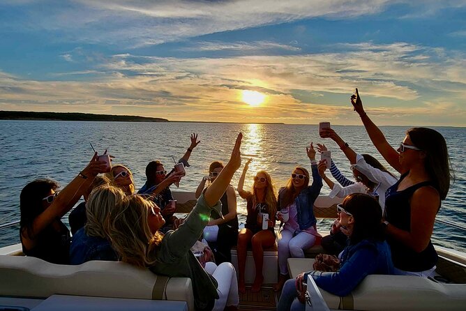 4 Best Wine Tours In St Thomas
