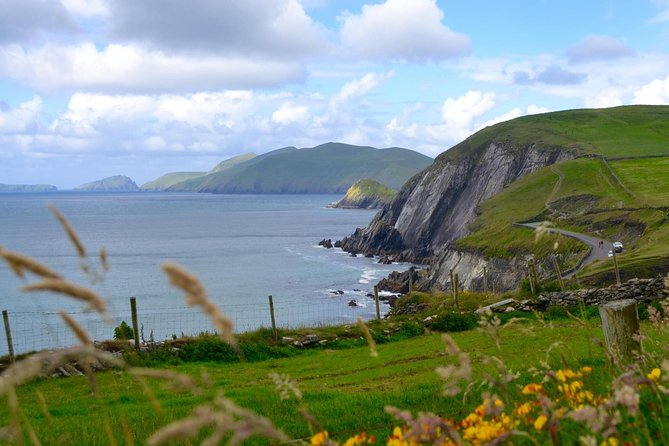 2 Best Photography Experiences In Killarney