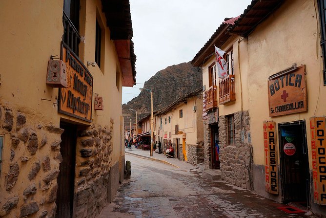 Machu Picchu and Sacred Valley Private 6-Day Tour - Cusco - Overview and Tour Highlights