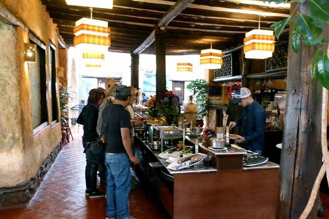 Machu Picchu and the Sacred Valley - 2 Days (Best Train Departure Time) - Outstanding Reviews From Viator and Tripadvisor