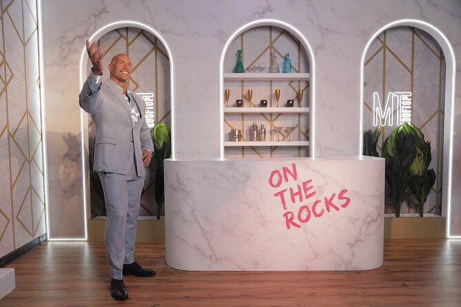 Madame Tussauds Dubai Ticket - Good To Know