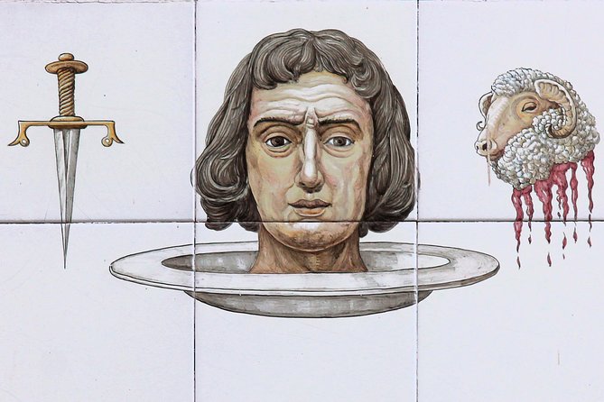 Madrid Mysteries and Legends Tour - Good To Know