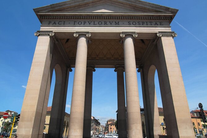 Magic Outdoor Escape Game in Milan, Navigli - Good To Know