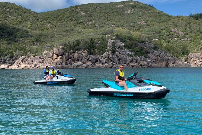 5 Best Tours In Townsville
