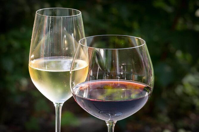 Majorca Winery Visit With Wine & Local Food Tasting From East - Winery Location