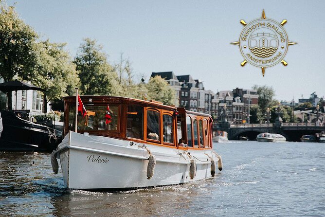 Making Memories on Our Shared Canal Cruises - Good To Know