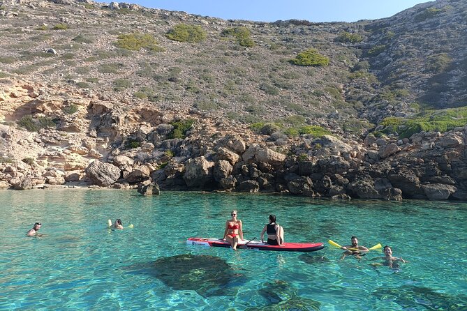 Mallorca Local Boat Experience - Good To Know
