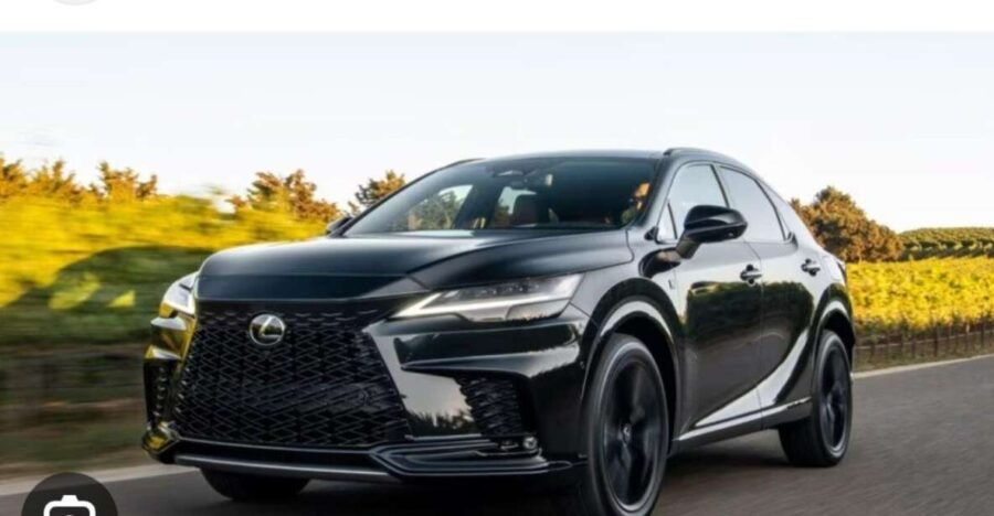 Manhattan to Jfk /Jfk to Manhattan Transfer Service - Good To Know