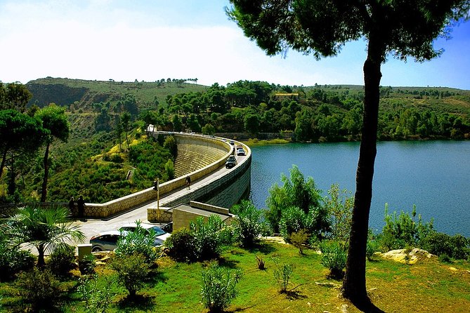 Marathon Half Day Private Tour - Good To Know