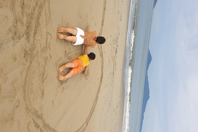 Marble Mountains &Linh Ung Pagoda With Lunch or Dinner - Good To Know