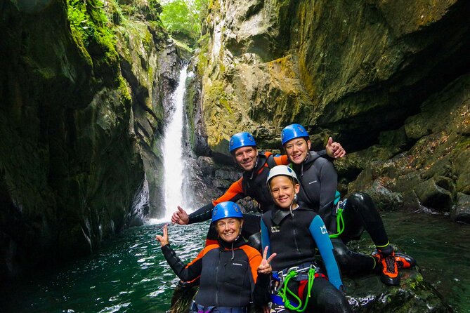 Marc Canyon - Good To Know