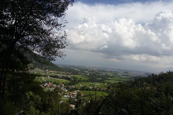 Mardi Himal Trek - Good To Know