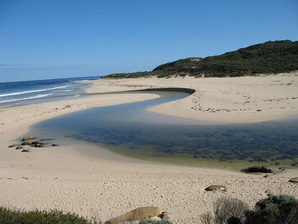 3 Best Drinking Tours In Margaret River