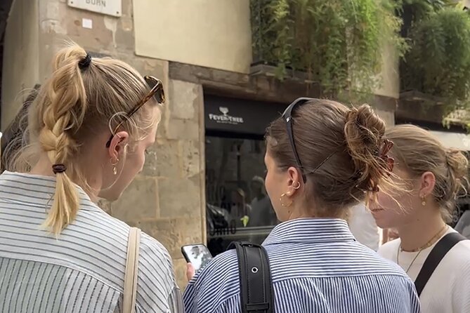 2 Best Self-Guided Tours In Montpellier