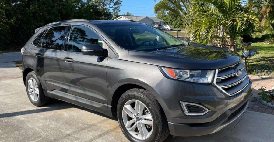 Maui Kahului Airport (Ogg): Private Transfer to Maui Hotels