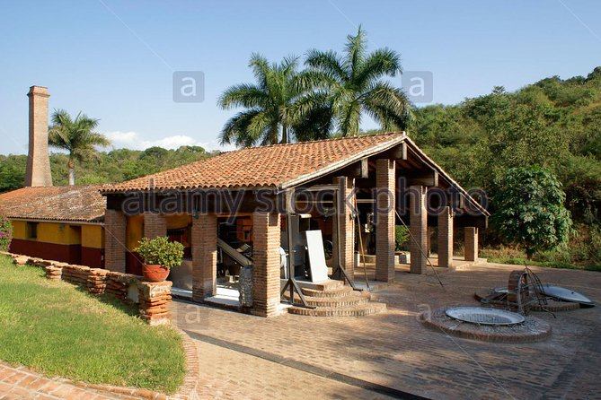 Mazaltan to Tequila Factory and El Quelite Village Day Trip  - Mazatlan - Good To Know