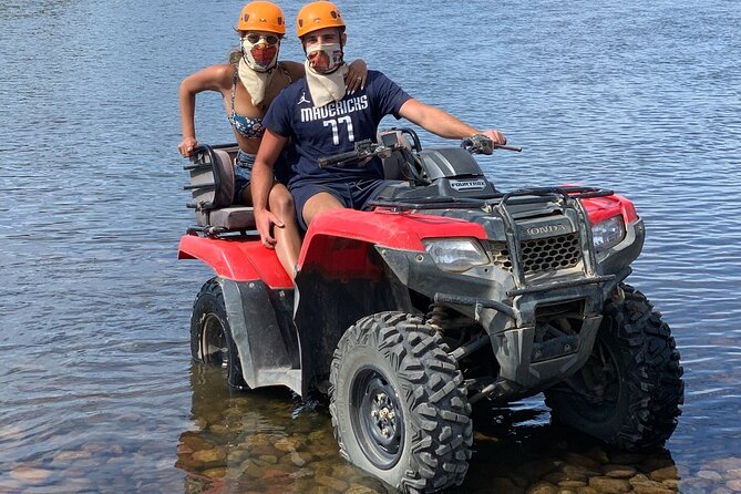 Mazatlan 5-Hour Guided Tour