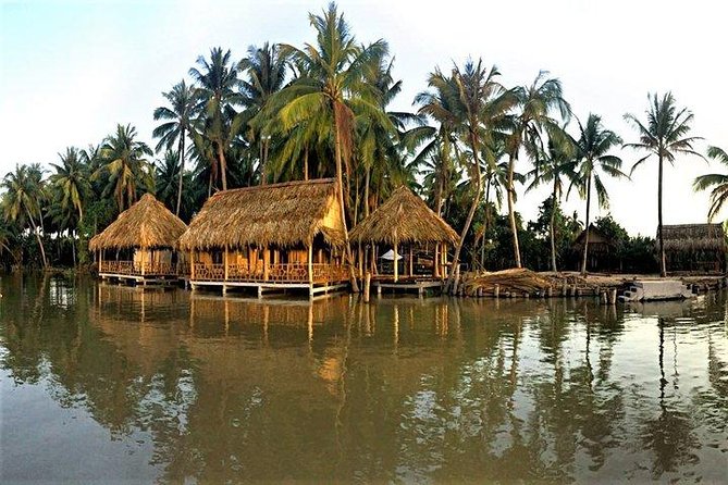 4 Best Boat Tours And Cruises In Mekong Delta
