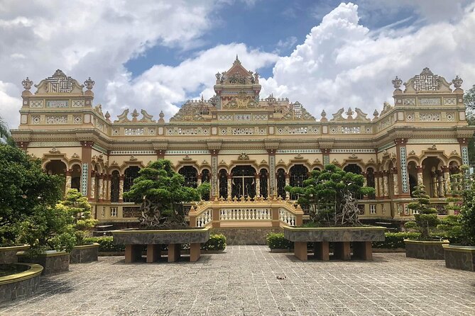 Mekong Delta Full Day Tour From Ho Chi Minh City - Tour Pricing and Guarantee