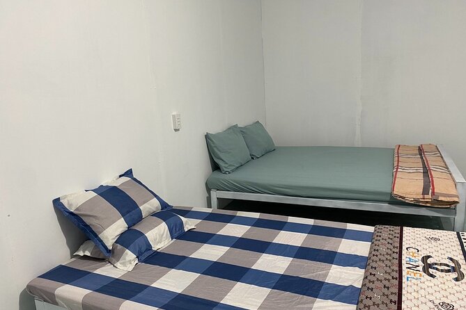 Mekong Delta Tour 3Days 2nights Explore the Village by Bicycle - Tour Highlights