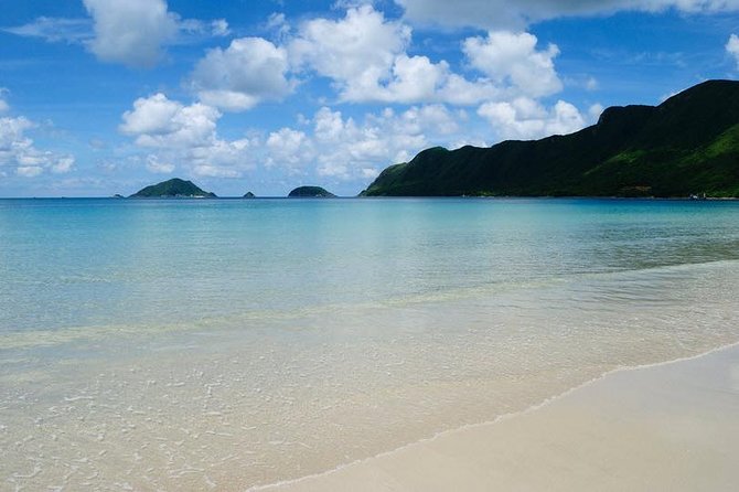 Mekong Delta Tour CanTho RachGia to Vietnam Beaches PhuQuoc - Tour Highlights