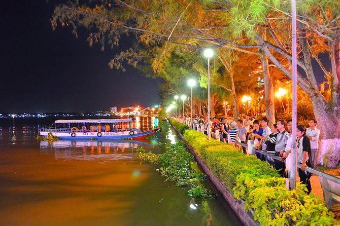 Mekong Delta Tours 2 Days 1 Night to Cai Be - Vinh Long - Can Tho - Pricing and Booking Information