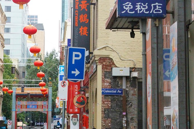Melbourne Foodie Culture - Good To Know