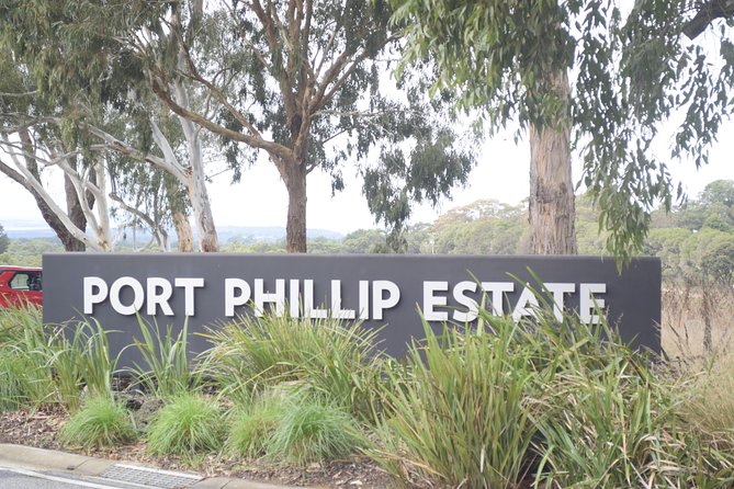 Melbourne Small-Group Mornington Peninsula Wine Tour - Good To Know
