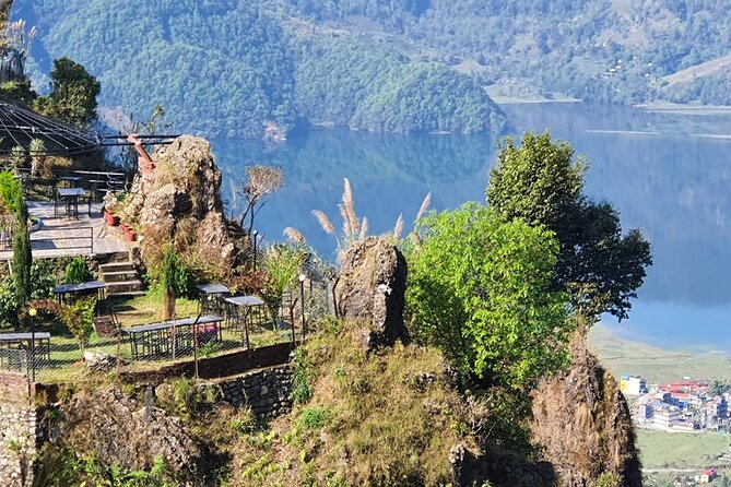 Methlang Day Hiking From Pokhara - Good To Know