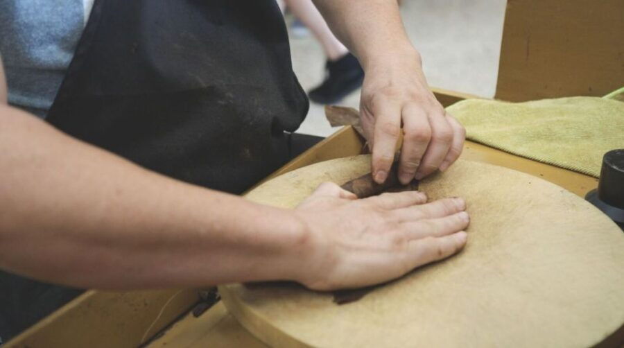 Miami: Little Havana Food and Culture Tour - Good To Know