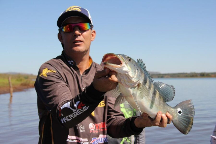 Miami: Peacock Bass Fishing Tour by Kayak - Good To Know
