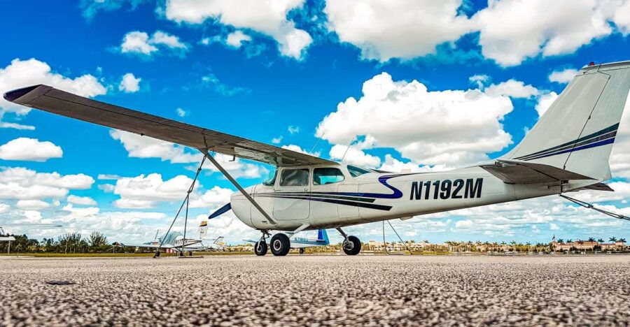 Miami: Private Luxury Airplane Tour With Drinks - Good To Know