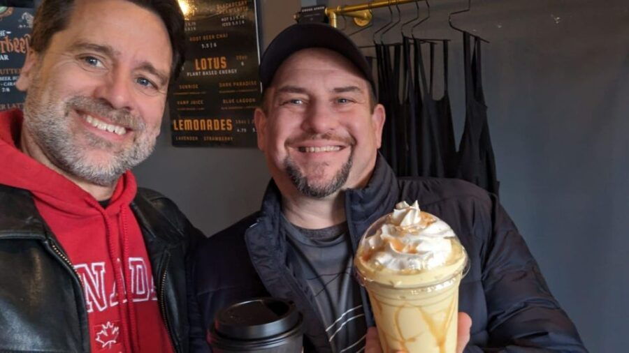 Miami Scavenger Hunt - Good To Know