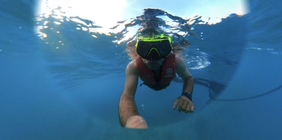 Miami Up to 32Pax Yacht Party Rent Unforgettable Celebration - Good To Know