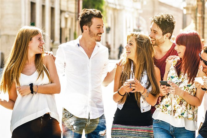 Best Guided Tours In Middelburg